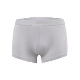  Quần lót 361º Nam W512438003-1 