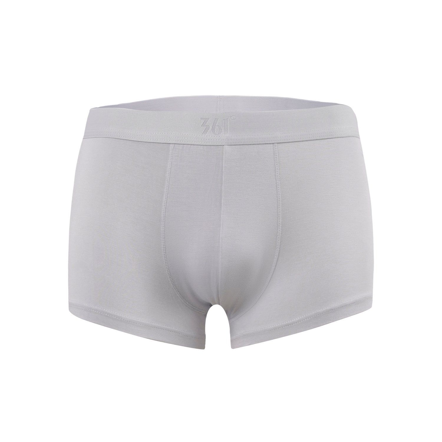  Quần lót 361º Nam W512438003-1 