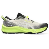  Giày chạy bộ ASICS Nam GEL-Trabuco 12 1011B799.250 
