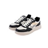  Giày thời trang 361º Nam W572536603-3 