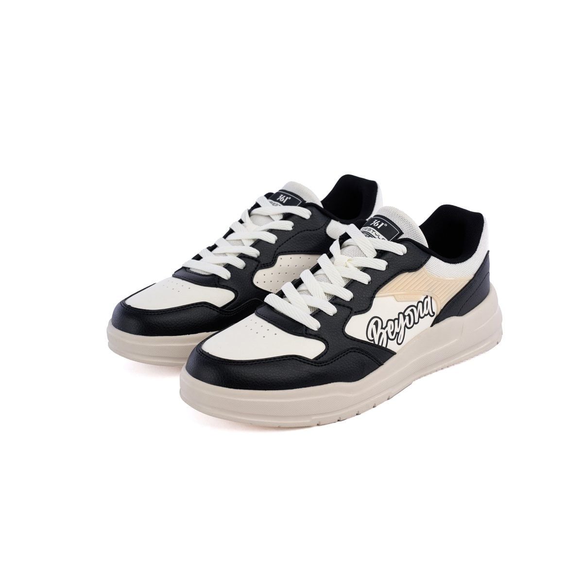  Giày thời trang 361º Nam W572536603-3 