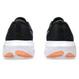  Giày chạy bộ ASICS GEL-EXCITE 10 Nam - 1011B600.011 