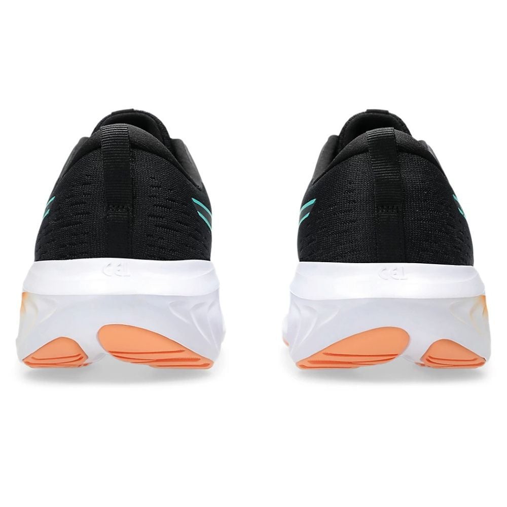  Giày chạy bộ ASICS GEL-EXCITE 10 Nam - 1011B600.011 