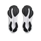  Giày chạy bộ ASICS GEL-PULSE 16 Nữ - 1012B755.002 