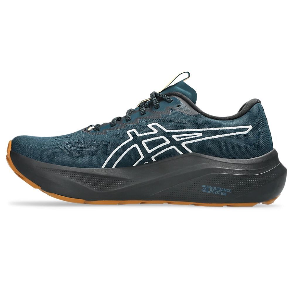  Giày chạy bộ ASICS GT-2000 14 TR Nam - 1011C129.300 