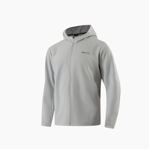  Áo khoác gió 361º Nam W552332607-1C 