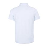  Áo Polo 361º Nam W552534107-1C 