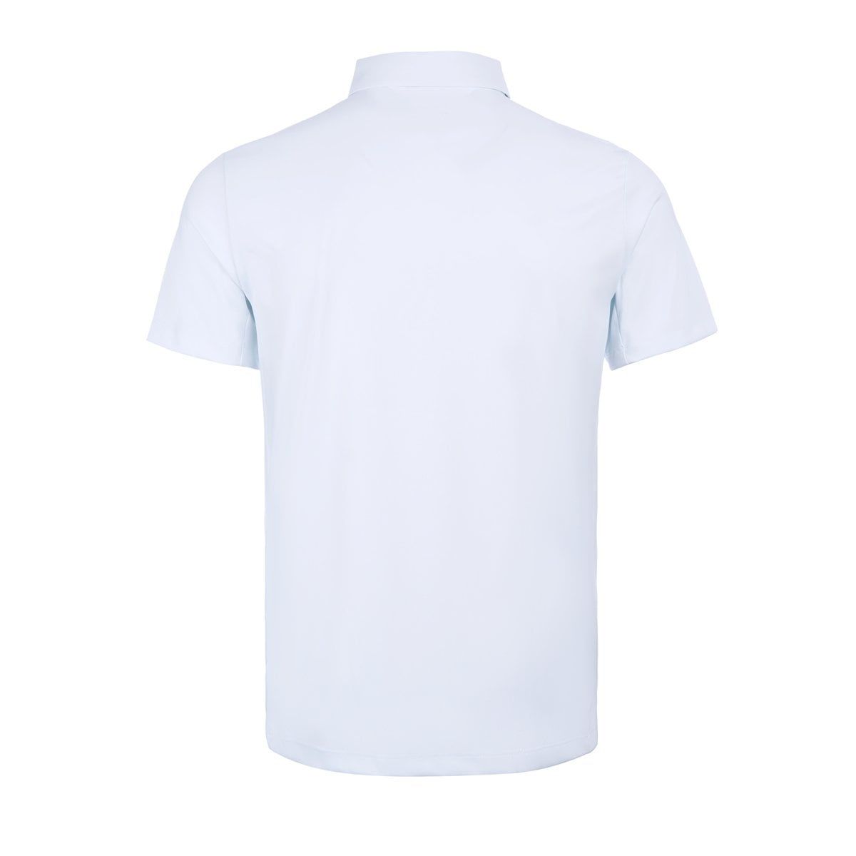  Áo Polo 361º Nam W552534107-1C 