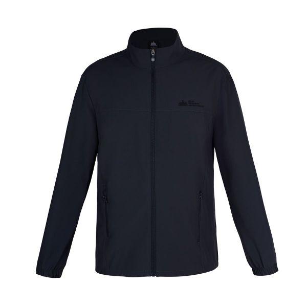  Áo khoác 361˚ Nam W552423633-6C 