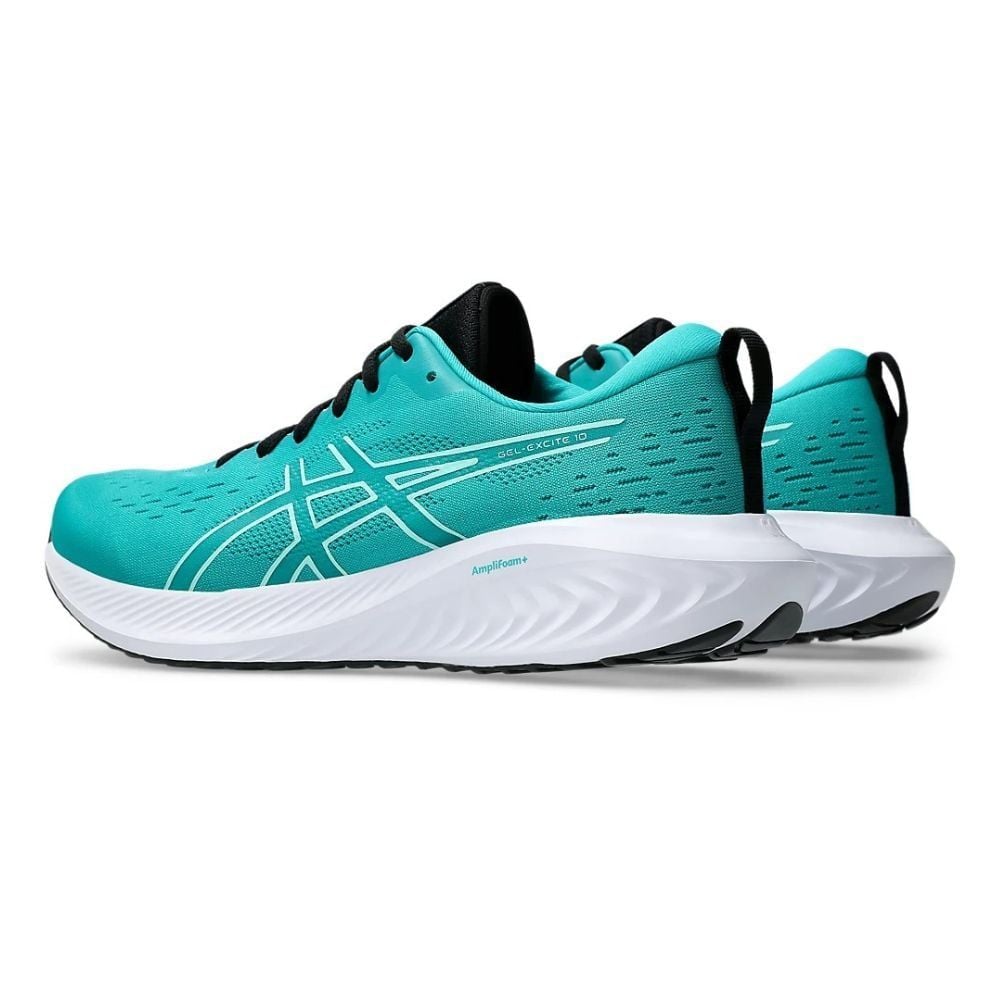  Giày chạy bộ ASICS GEL-EXCITE 10 Nam - 1011B600.405 