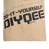  Quần short 361º Nam W552539714-3C 