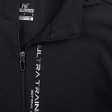  Áo nỉ 361º Nam W552434013A-2C 