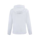  Áo gió 361º Nữ W562522051A-1C 