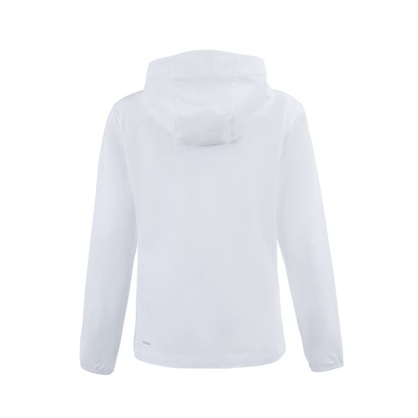  Áo gió 361º Nữ W562522051A-1C 