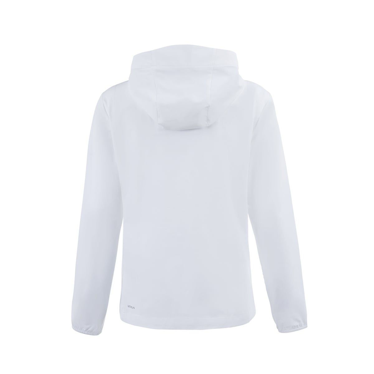  Áo gió 361º Nữ W562522051A-1C 