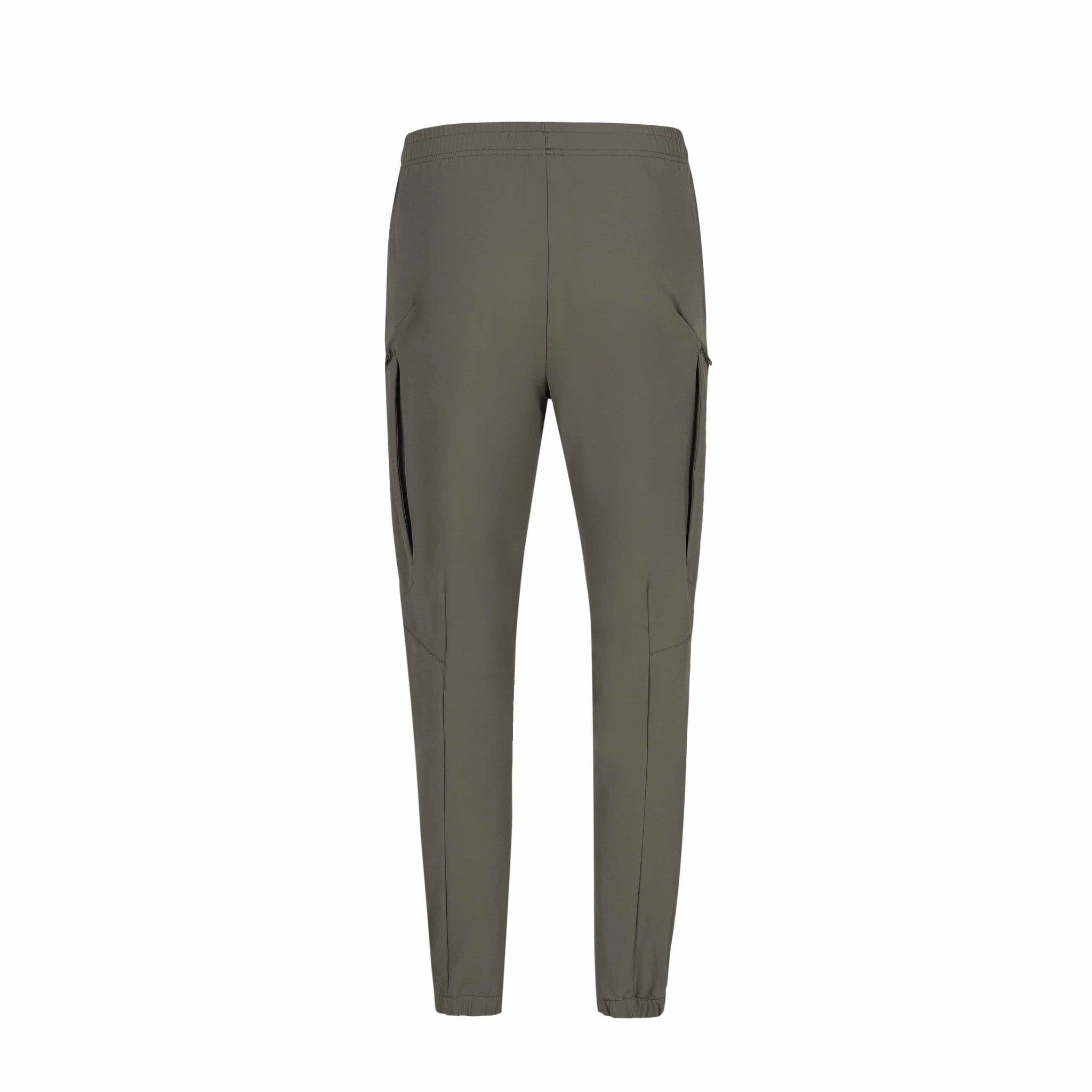  Quần gió 361º Nam W552434735-1C 