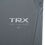  Quần short 361º Nam T552514705-3C 