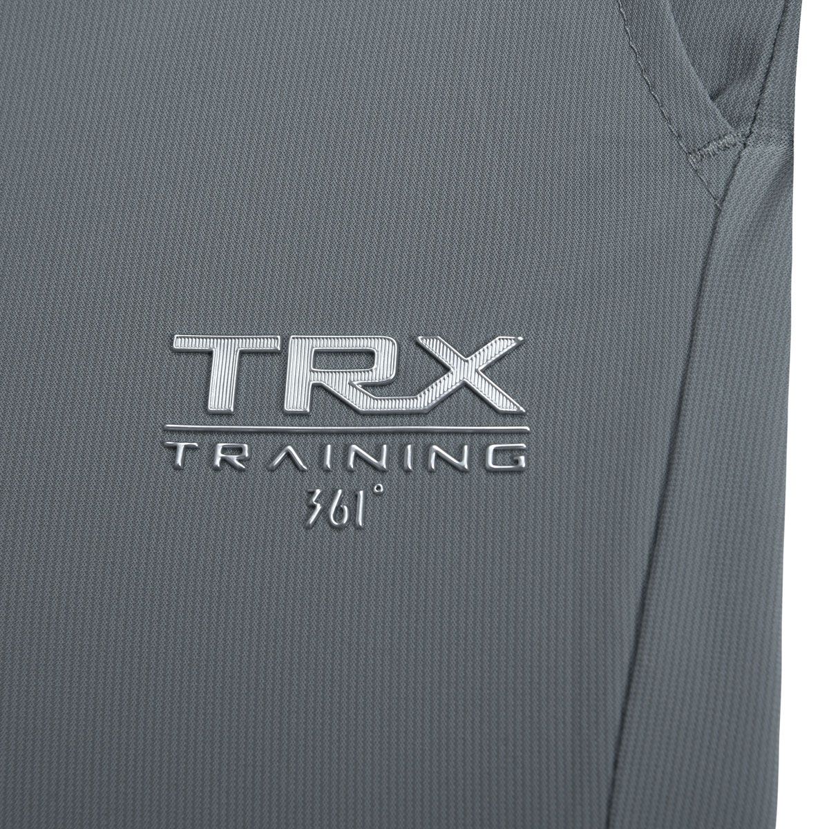  Quần short 361º Nam T552514705-3C 