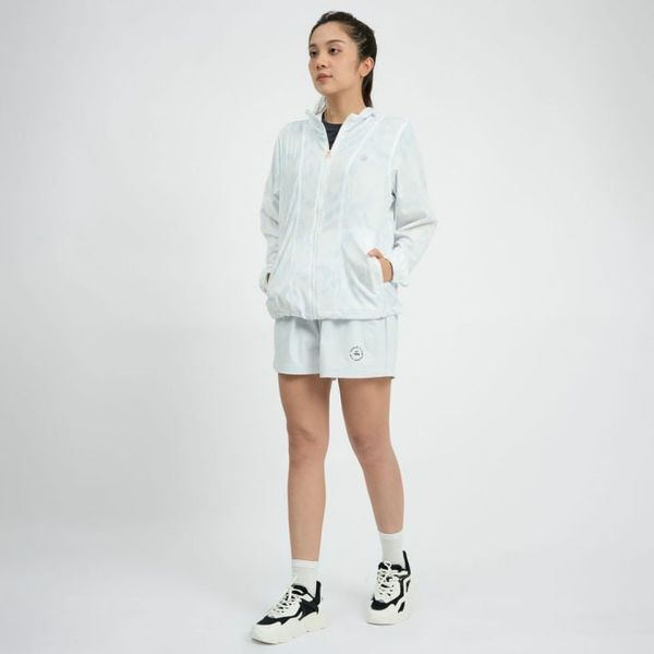  Áo khoác 361˚ Nữ W562434607-1C 