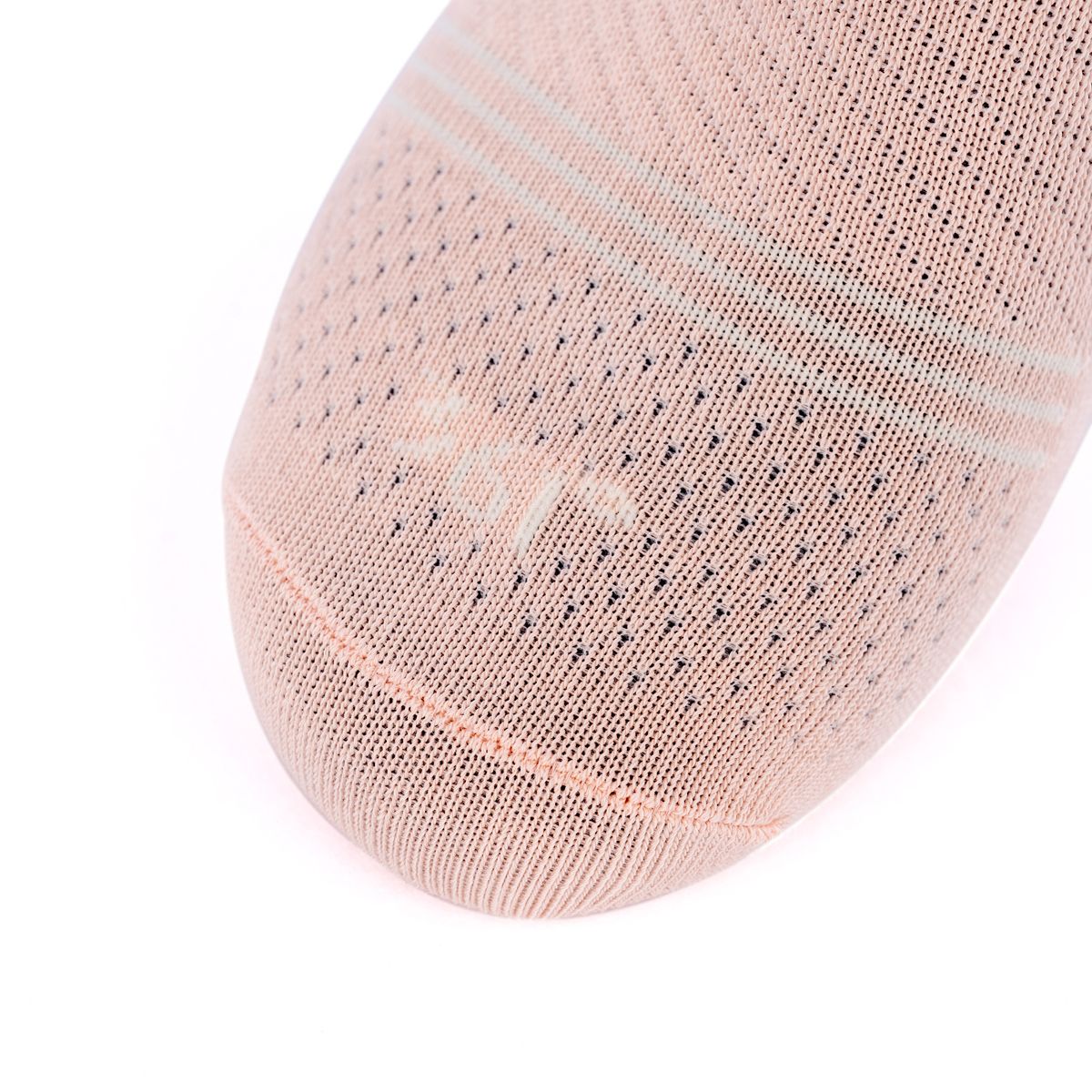  Tất thể thao 361º Unisex W512523034-4 