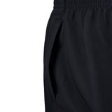  Quần short 361º Nam W552522717-2C 