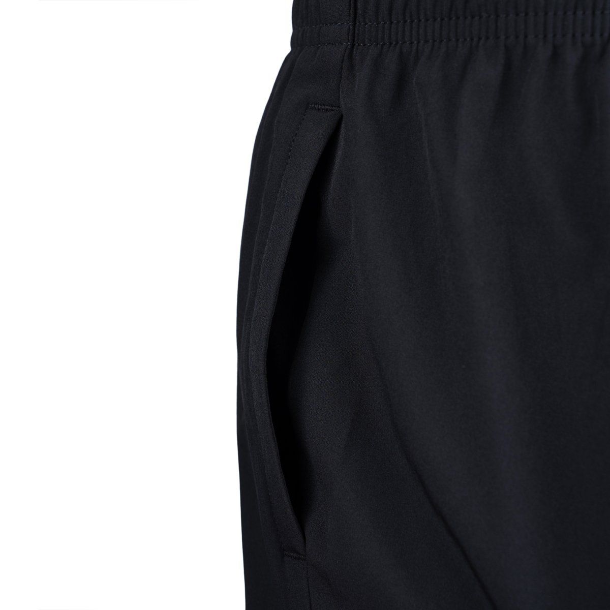  Quần short 361º Nam W552522717-2C 