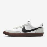  Giày thời trang Nike KILLSHOT 2 LEATHER Nam - HF1054-100 