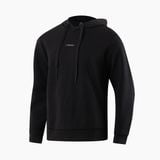  Áo nỉ 361º Nam W552332803-4C 