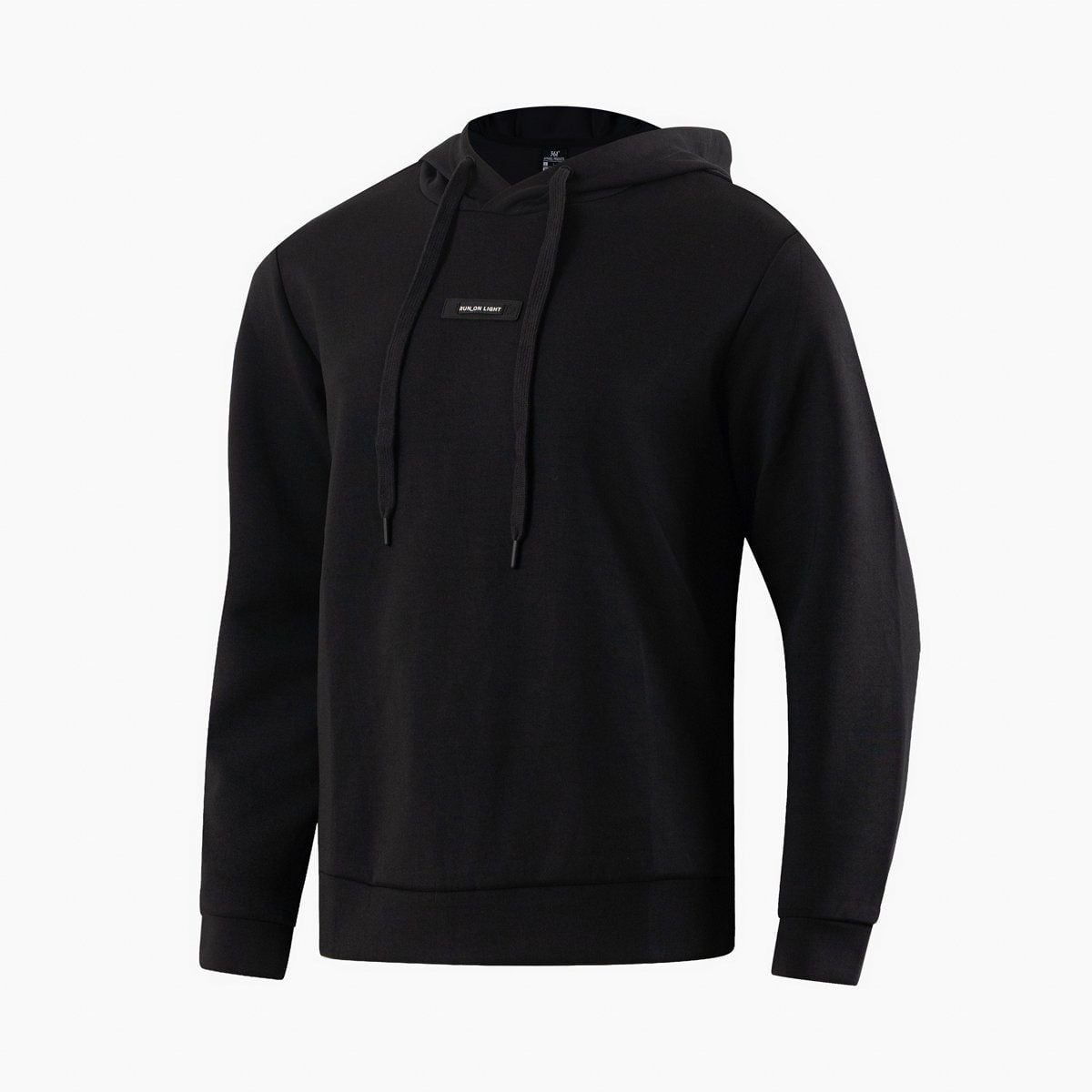  Áo nỉ 361º Nam W552332803-4C 