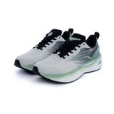  Giày chạy bộ Spire Ⅱ CQT 361º Nam W572512202-8 