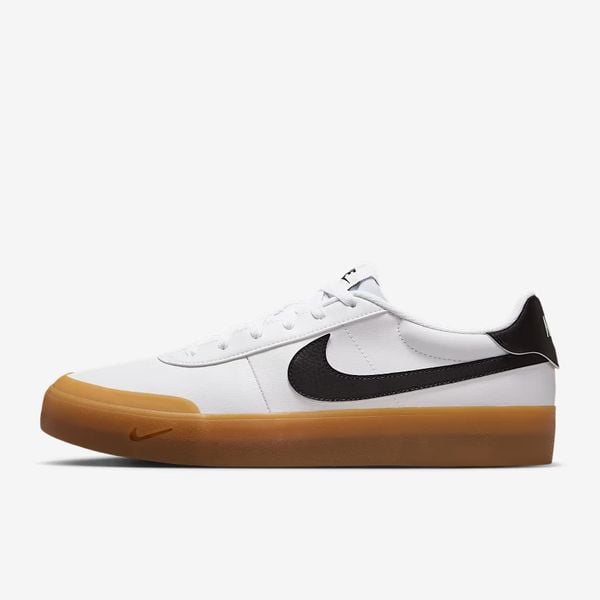  Giày thời trang Nike Court Shot Nam FQ8146-112 