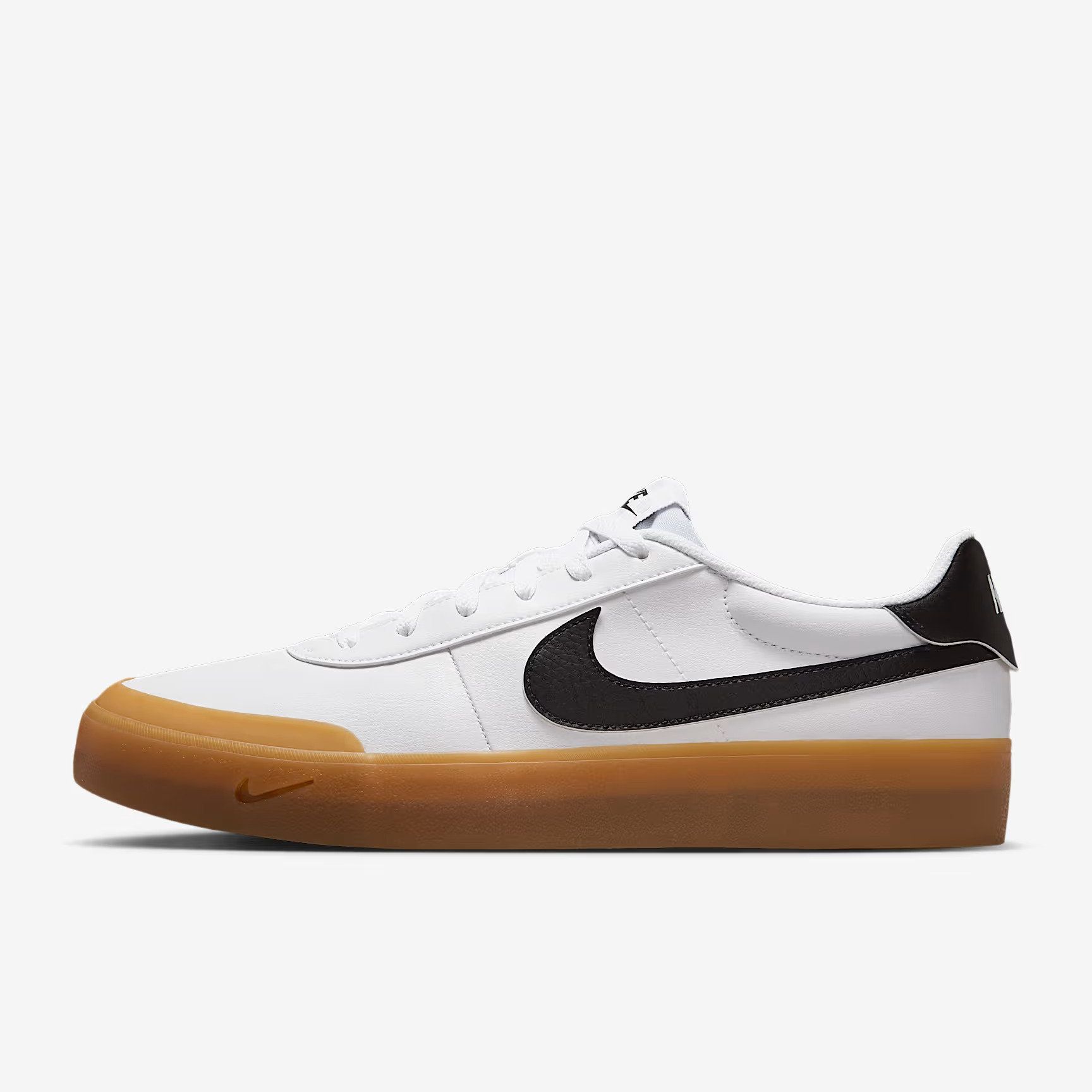  Giày thời trang Nike Court Shot Nam FQ8146-112 