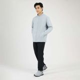  Áo gió 361˚ Nam W552424026A-2C 