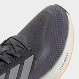  Giày chạy bộ Nam PUREBOOST 5 