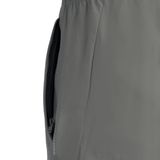  Quần short 361º Nam W552532717-1C 