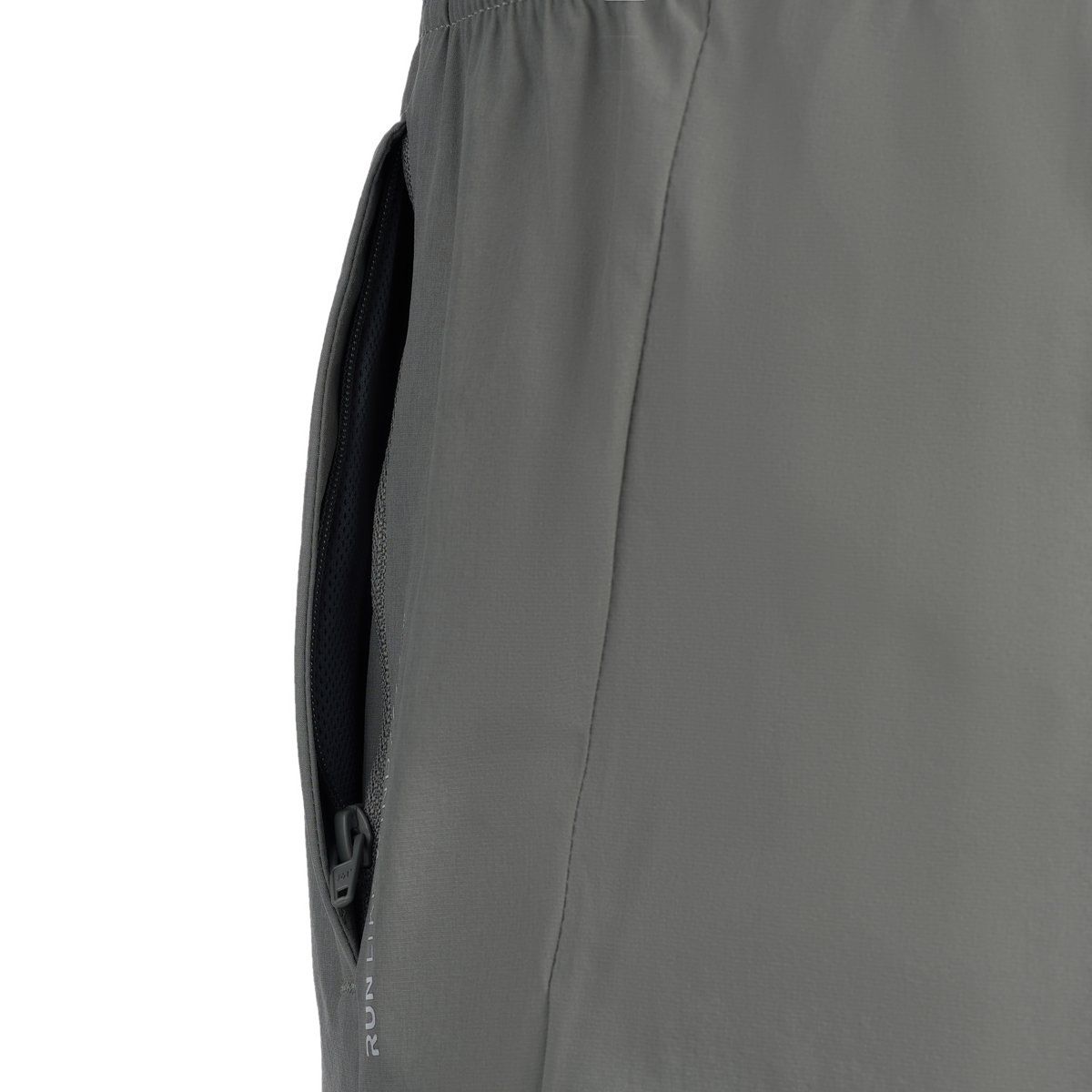  Quần short 361º Nam W552532717-1C 