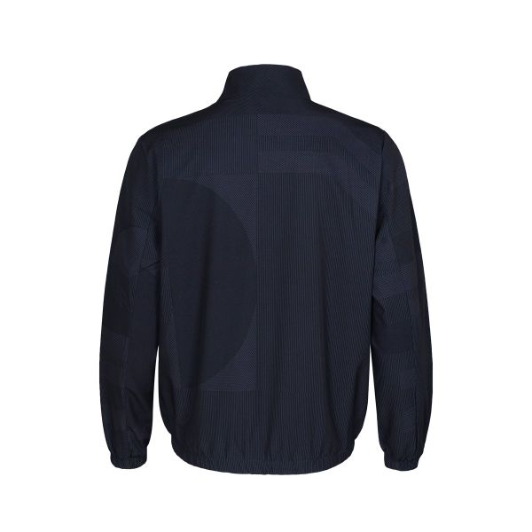  Áo gió 361º Nam T552434608-3C 