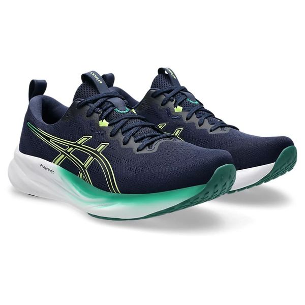  Giày chạy bộ ASICS GEL-PULSE 16 Nam - 1011B962.402 