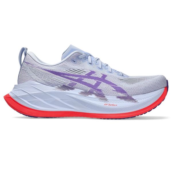  Giày chạy bộ ASICS SUPERBLAST 2 Nam và Nữ - 1013A142.401 