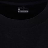  Áo T-shirt 361º Nam W552524104-4C 