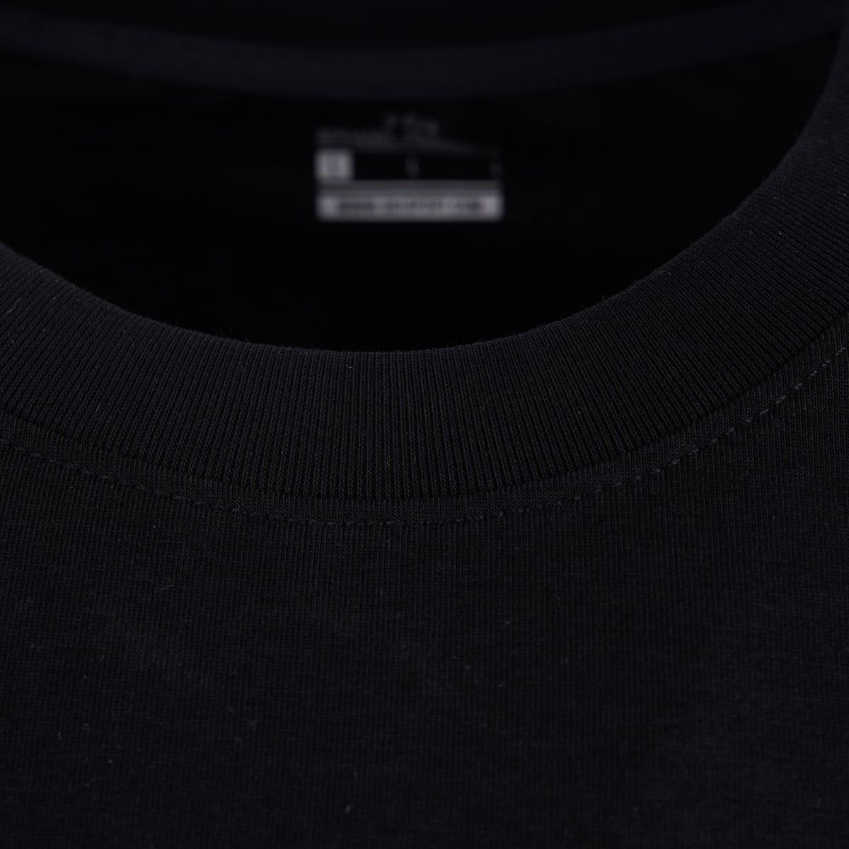  Áo T-shirt 361º Nam W552524104-4C 