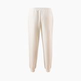  Quần nỉ 361º Nữ W562334005B-3C 