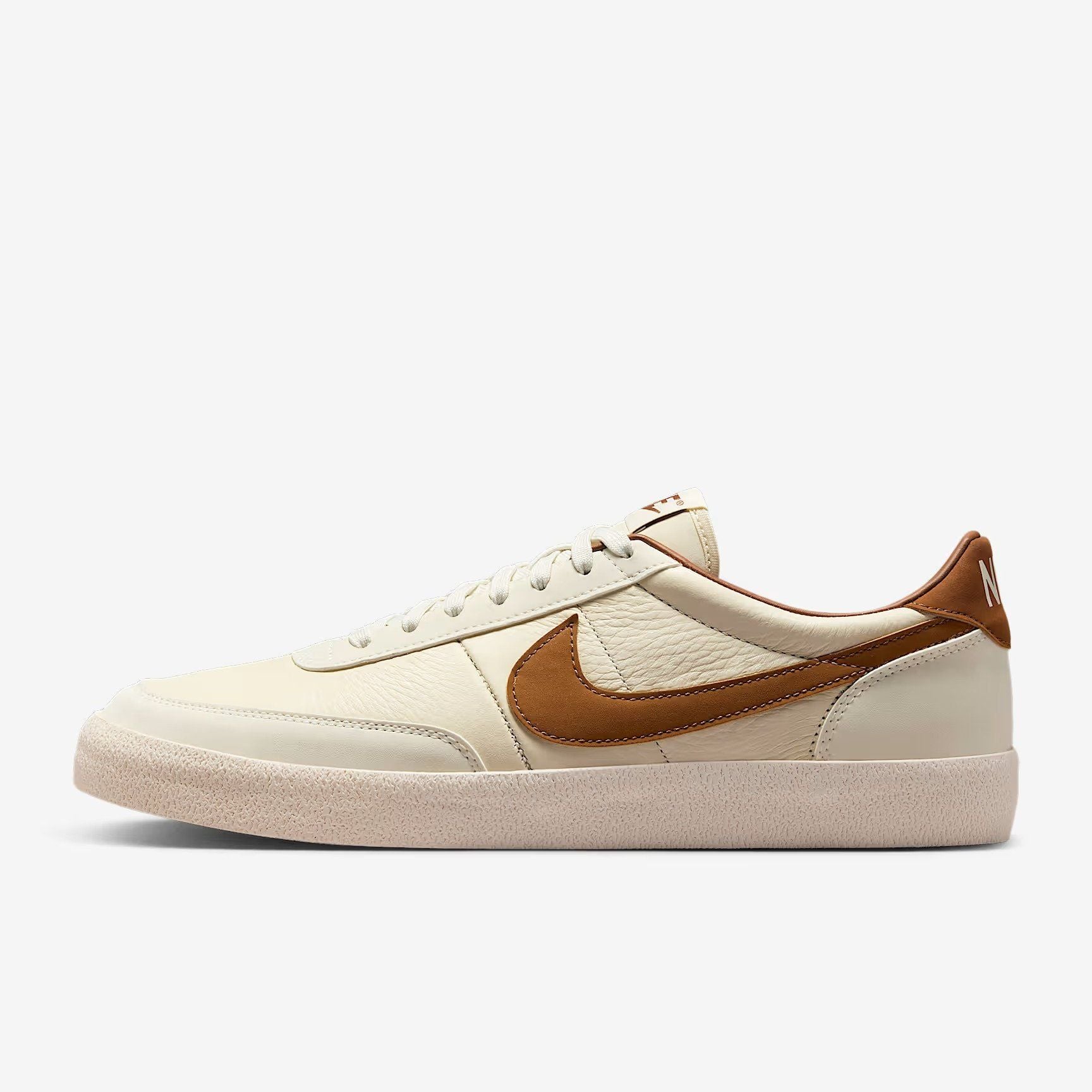  Giày thời trang Nike Killshot 2 Ltr Prm Nam HQ1657-004 