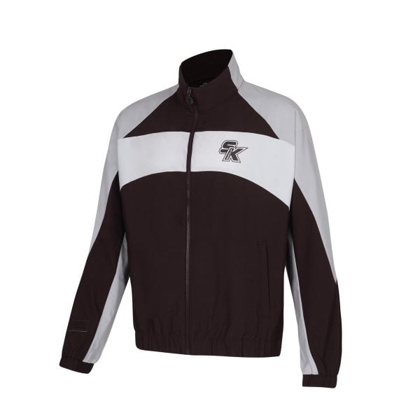  Áo gió 361º Nam W552439004A-2C 