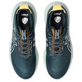 Giày chạy bộ ASICS GEL-NIMBUS 27 TR Nam - 1011C136.300 