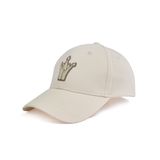  Mũ thể thao 361º Nam và Nữ W512532001-2 