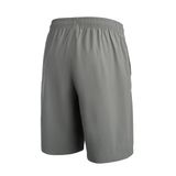  Quần short 361º Nam W552532717-1C 