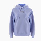  Áo nỉ 361º Nữ W562332801-2C 