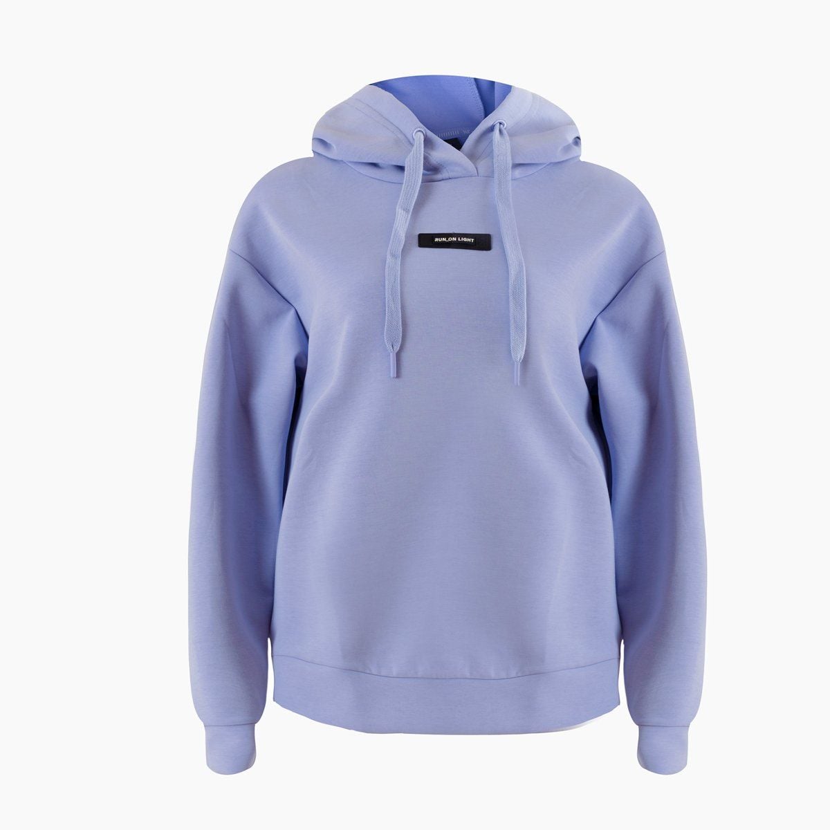  Áo nỉ 361º Nữ W562332801-2C 