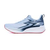  Giày chạy bộ Fast Wind Qu!kfoam infinity Ⅵ 361º Nam W572522288-3 